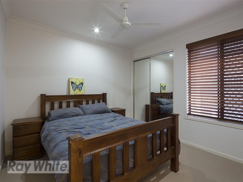 4 Sunsail Place, Thornlands QLD 4164