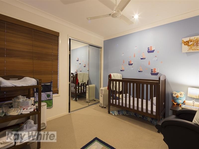 4 Sunsail Place, Thornlands QLD 4164