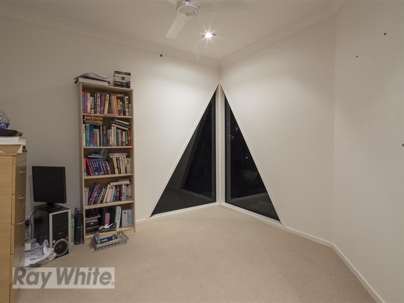 4 Sunsail Place, Thornlands QLD 4164