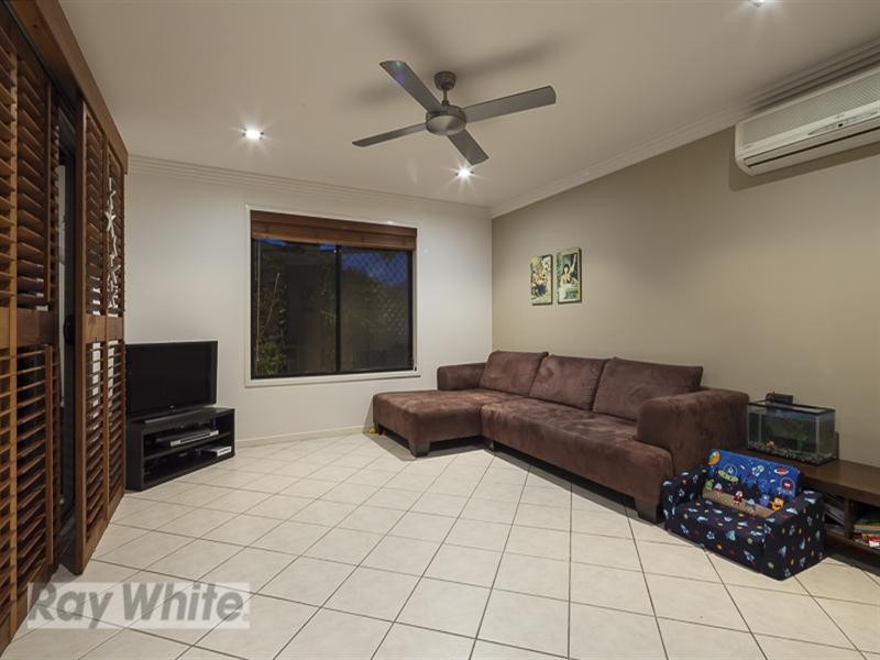 4 Sunsail Place, Thornlands QLD 4164