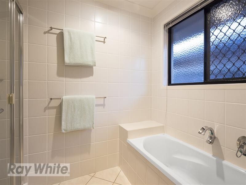 4 Sunsail Place, Thornlands QLD 4164