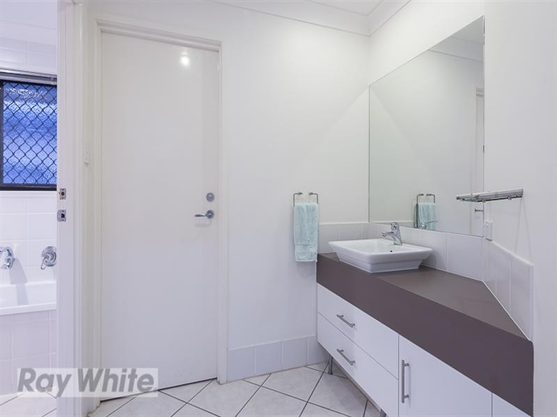 4 Sunsail Place, Thornlands QLD 4164