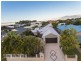 4 Sunsail Place, Thornlands QLD 4164