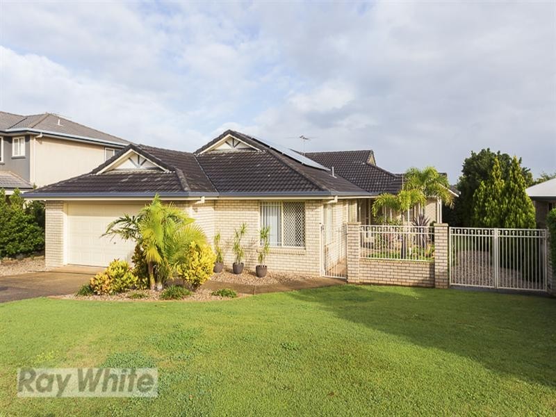 47 Bedarra Street, Redland Bay QLD 4165
