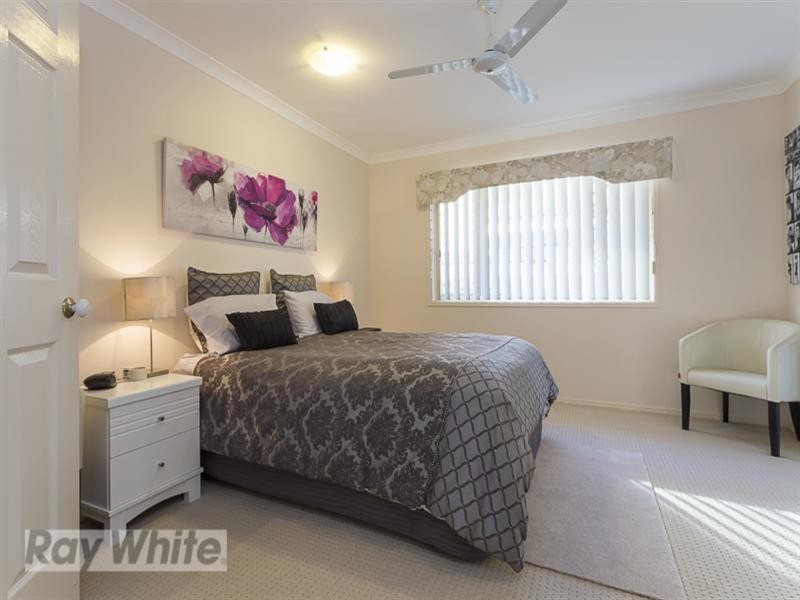 47 Bedarra Street, Redland Bay QLD 4165