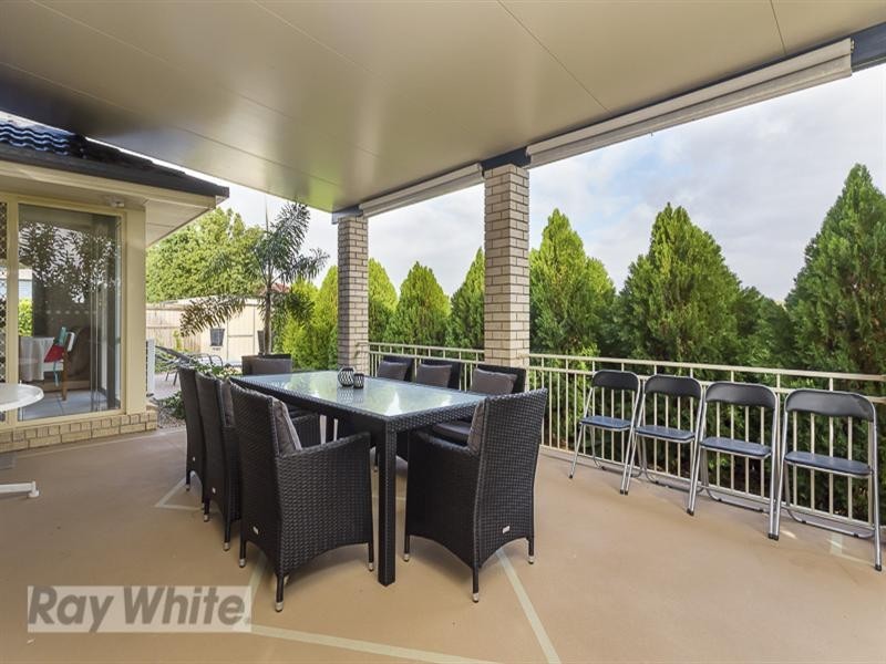 47 Bedarra Street, Redland Bay QLD 4165