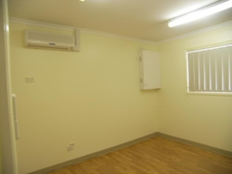 Redland Bay QLD 4165