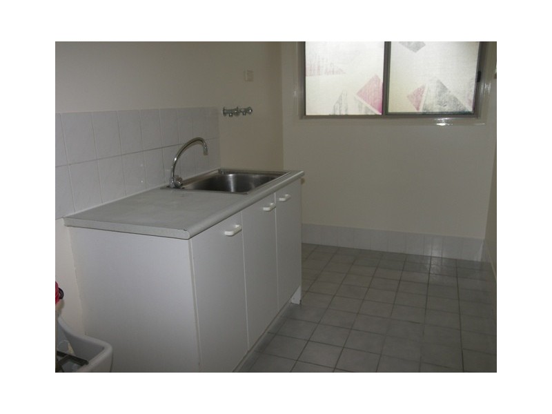 Redland Bay QLD 4165