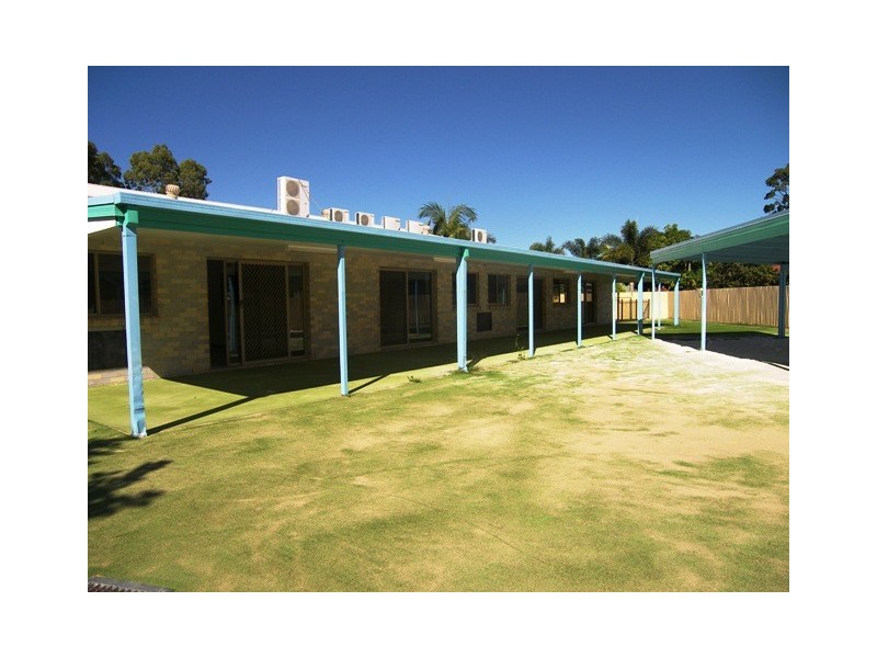 Redland Bay QLD 4165