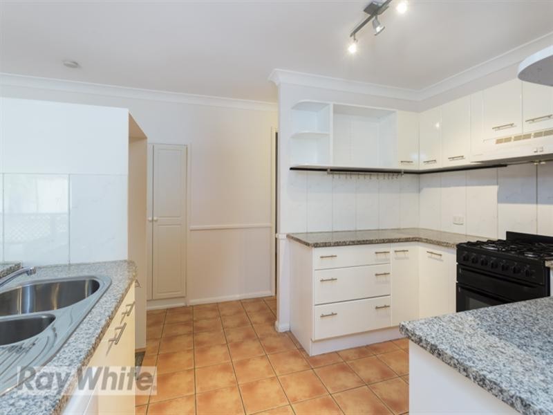 1 Touriga Street, Thornlands QLD 4164