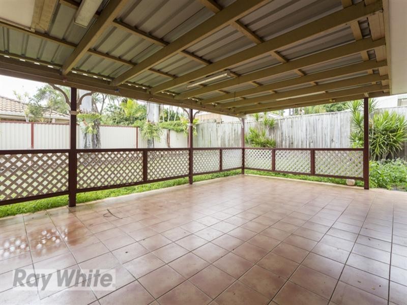 1 Touriga Street, Thornlands QLD 4164