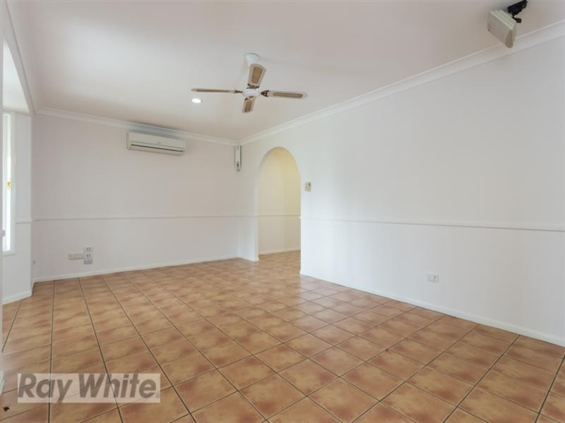 1 Touriga Street, Thornlands QLD 4164