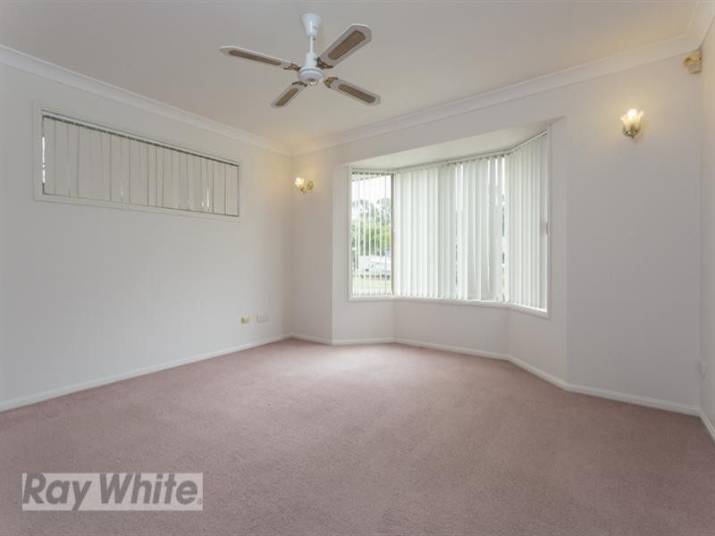 1 Touriga Street, Thornlands QLD 4164