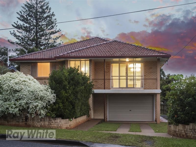 71 Hamilton Street, Redland Bay QLD 4165