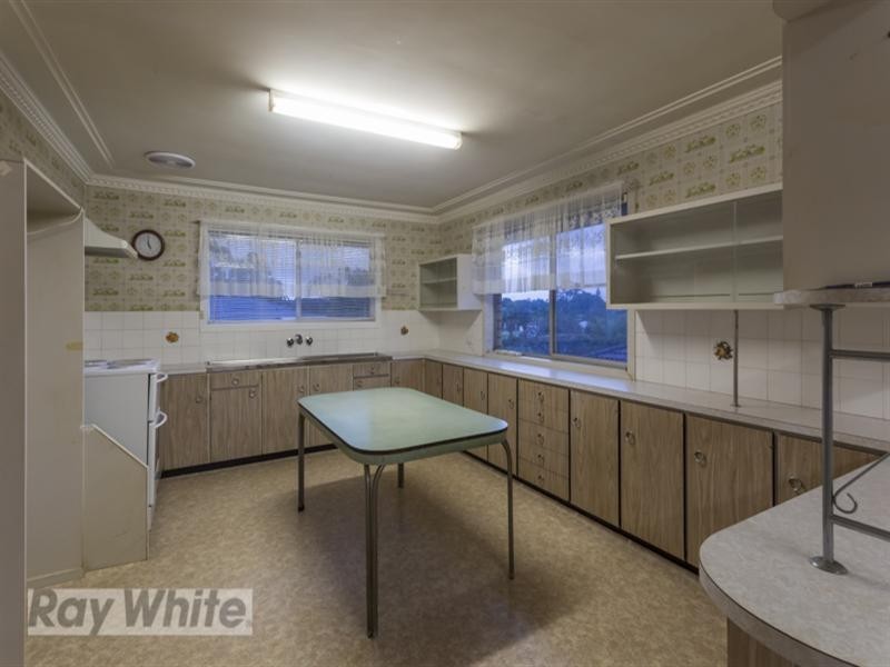 71 Hamilton Street, Redland Bay QLD 4165