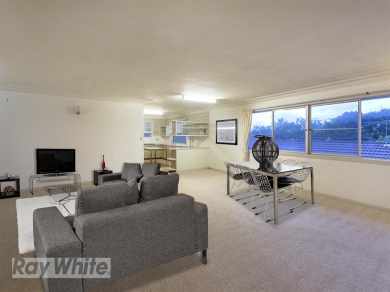 71 Hamilton Street, Redland Bay QLD 4165