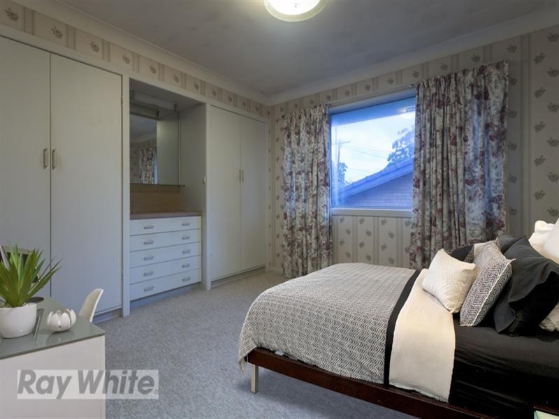 71 Hamilton Street, Redland Bay QLD 4165