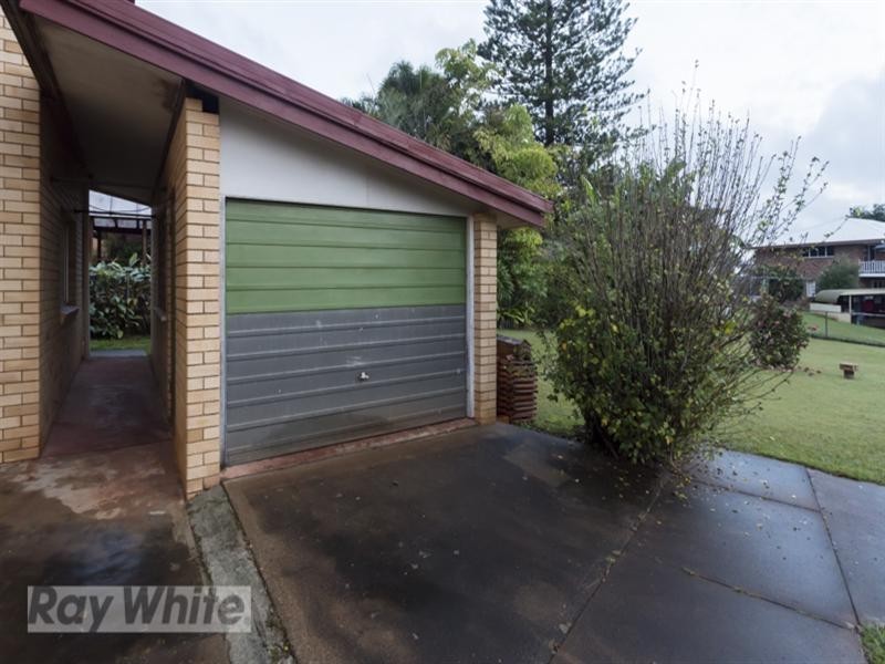 71 Hamilton Street, Redland Bay QLD 4165