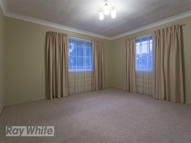 71 Hamilton Street, Redland Bay QLD 4165