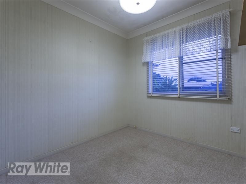 71 Hamilton Street, Redland Bay QLD 4165