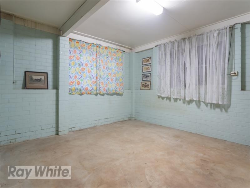 71 Hamilton Street, Redland Bay QLD 4165