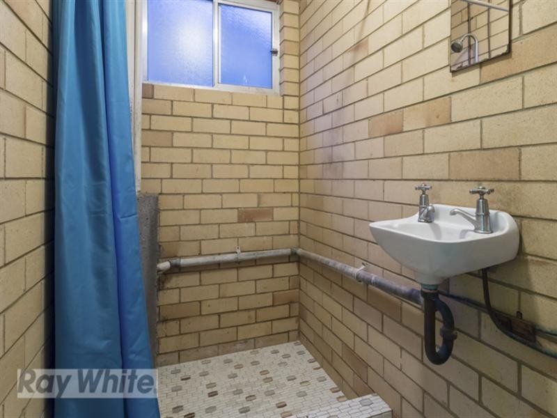 71 Hamilton Street, Redland Bay QLD 4165