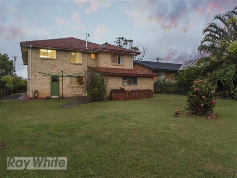 71 Hamilton Street, Redland Bay QLD 4165