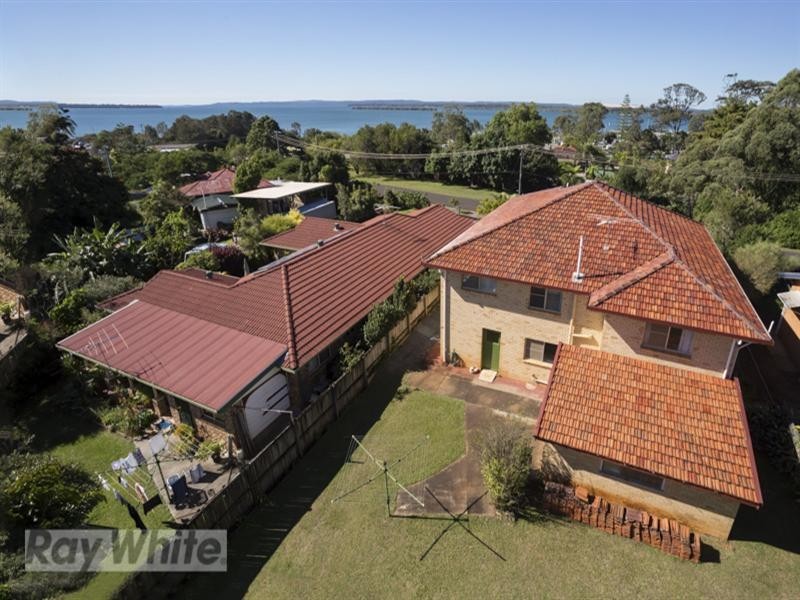 71 Hamilton Street, Redland Bay QLD 4165