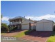 31 Hayman Street, Redland Bay QLD 4165
