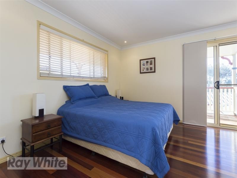 31 Hayman Street, Redland Bay QLD 4165