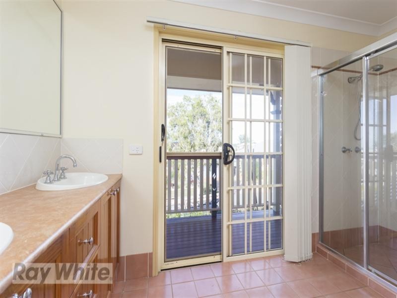 31 Hayman Street, Redland Bay QLD 4165