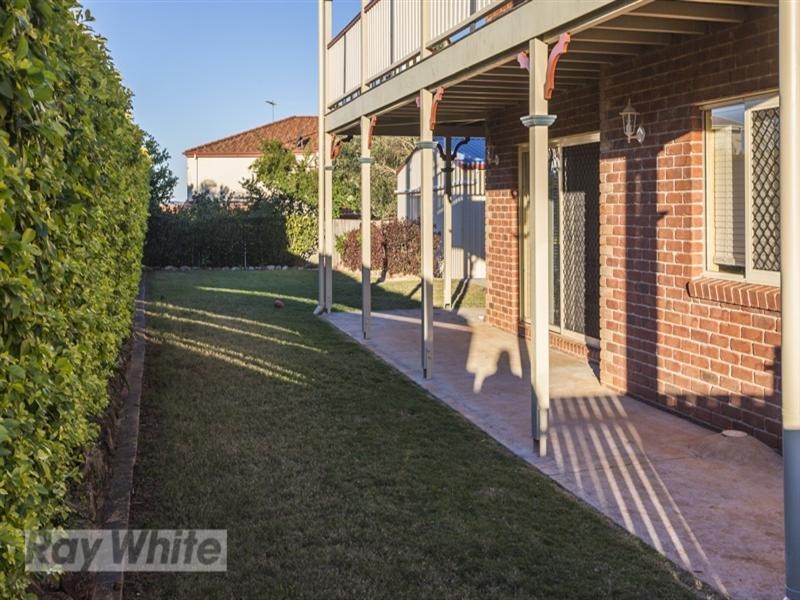 31 Hayman Street, Redland Bay QLD 4165