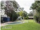 60 Sturgeon Street, Ormiston QLD 4160