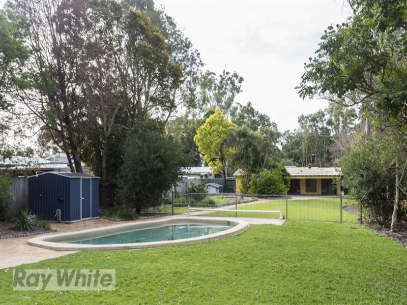 60 Sturgeon Street, Ormiston QLD 4160