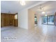 60 Sturgeon Street, Ormiston QLD 4160