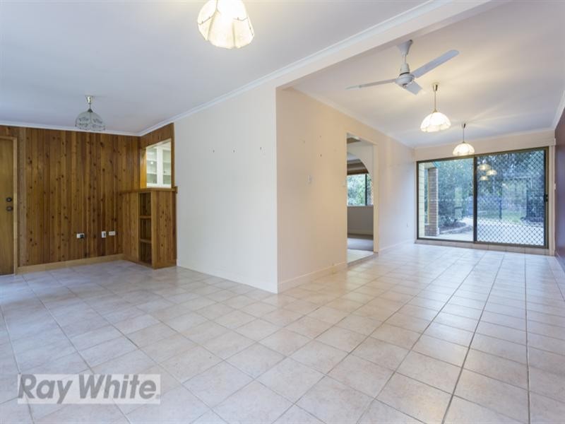 60 Sturgeon Street, Ormiston QLD 4160