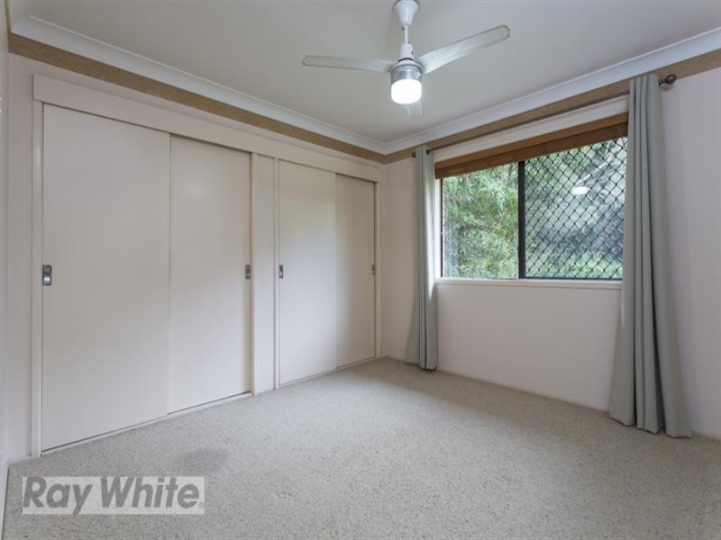 60 Sturgeon Street, Ormiston QLD 4160