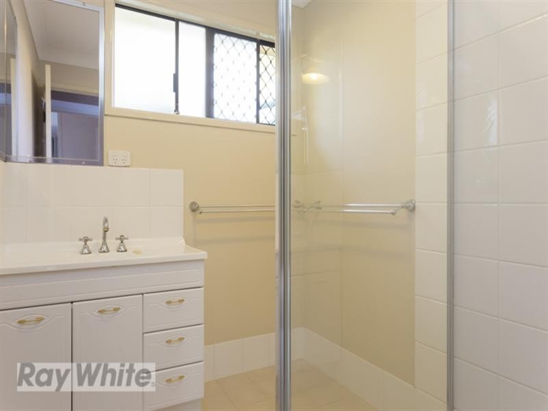 60 Sturgeon Street, Ormiston QLD 4160