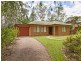 4 Azalea Street, Redland Bay QLD 4165