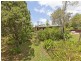 4 Azalea Street, Redland Bay QLD 4165
