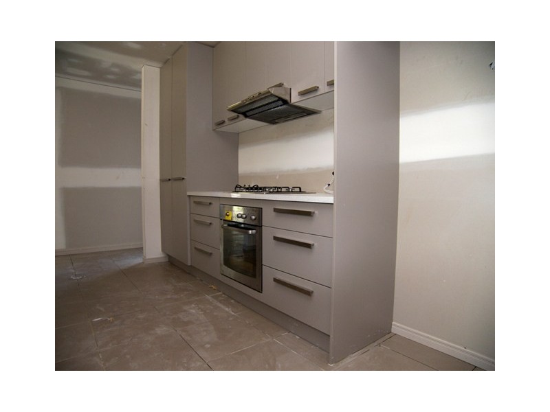 13 Spike Street, Redland Bay QLD 4165