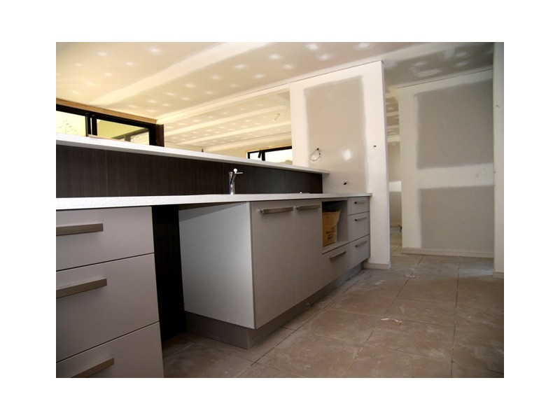 13 Spike Street, Redland Bay QLD 4165