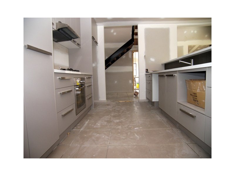 13 Spike Street, Redland Bay QLD 4165