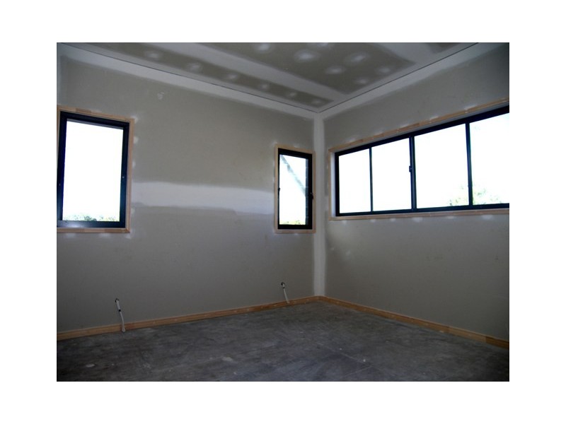 13 Spike Street, Redland Bay QLD 4165