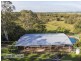 13 Fischer Road, Carbrook QLD 4130
