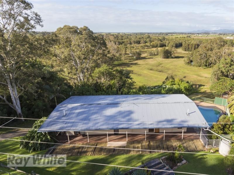 13 Fischer Road, Carbrook QLD 4130