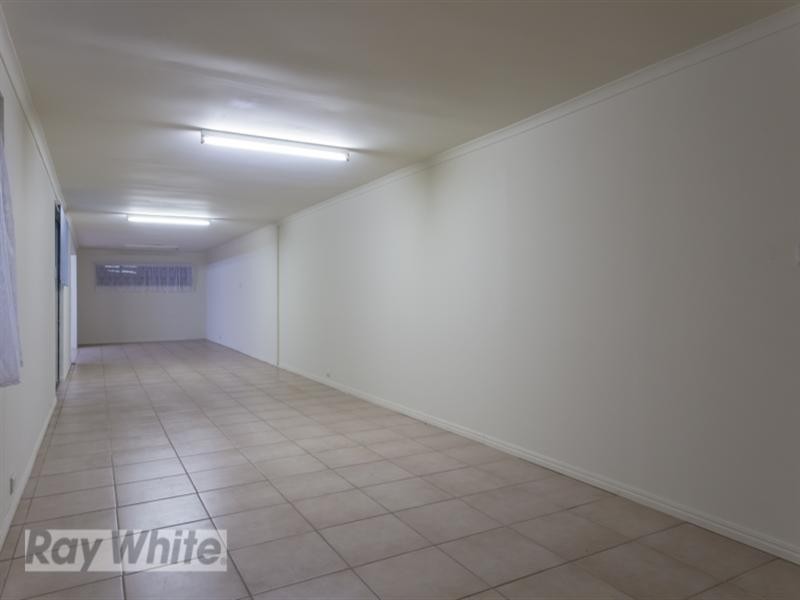 13 Fischer Road, Carbrook QLD 4130