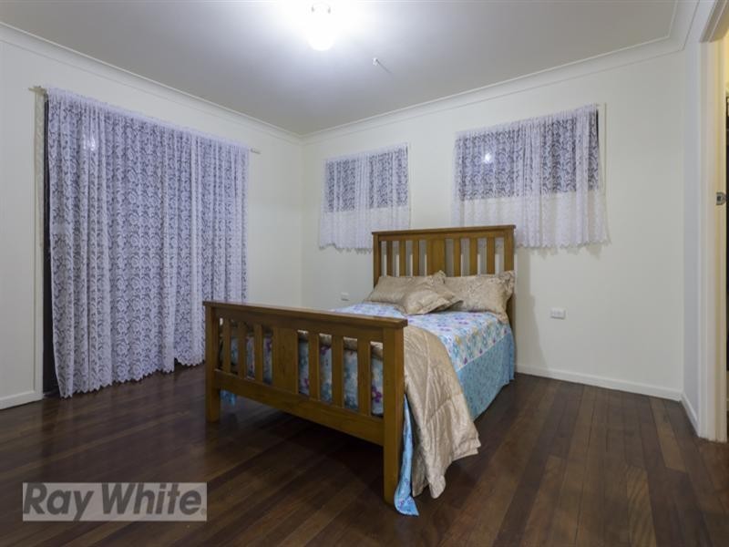 13 Fischer Road, Carbrook QLD 4130