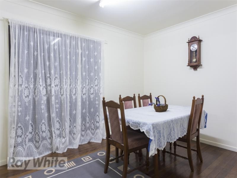 13 Fischer Road, Carbrook QLD 4130