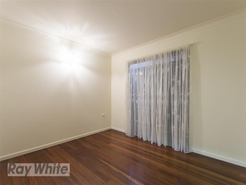 13 Fischer Road, Carbrook QLD 4130